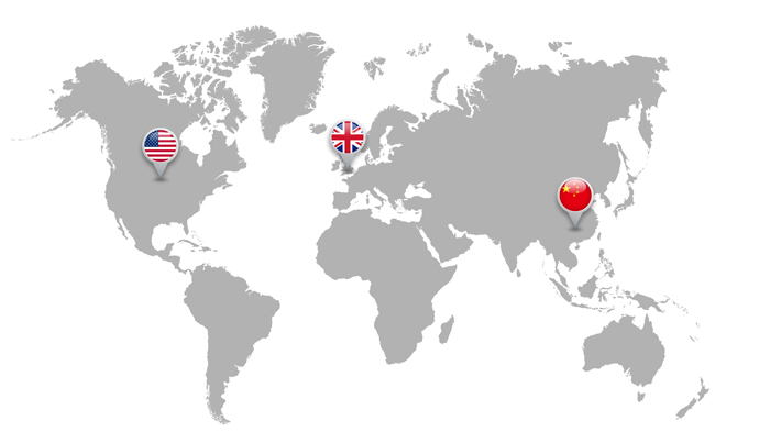 Autres sites internet Telma